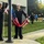 Naval Undersea Warfare Center hosts eighth annual POW/MIA remembrance ceremony