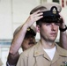 Green Bay Sailors get pinned to Chief