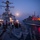 USS STOUT (DDG 55) DEPLOYMENT 2016