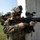 U.S. Marines train with Romanian Jandarms for embassy reinforcement exercise