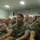 U.S. Marine NCOs attend innovation symposium, learn new skills