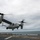 VMM-365 conduct fly ops