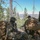3rd Battalion 4th Marines take the mountains of Big Bear