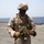 22nd MEU BLT, EOD Marines Conduct Breach Taining