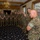 Maj. Eric Montalvo Promotion Ceremony
