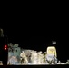 MWSS-373 Airfield Damage Repair at Al Taqaddum Air Base
