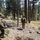 3rd Battalion 4th Marines take the mountains of Big Bear