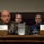 Senate Armed Services Committee Hearing