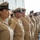 Reserve Chief Petty Officers from Class 123