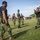 SPMAGTF-SC Foreign Security Force Team puts Belize Defense Force Soldiers mental and physical skills to the test in a squad competition