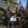 3rd Battalion 4th Marines take the mountains of Big Bear