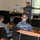 CIWT Modernizes Electronic Warfare Officer Course