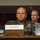 Senate Armed Services Committee Hearing