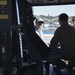 Visitors tour USS San Diego (LPD 22) during Fleet Week San Diego