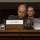 Senate Armed Services Committee Hearing