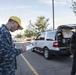 Naval Support Activity Washington Conducts Integrated Training Drill