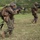 Advanced Infantry Course makes grunts better leaders and warfighters