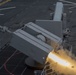 NATO Sea Sparrow Missile Launches from USS Bonhomme Richard (LHD 6)