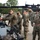 U.S. Marines train with Romanian Jandarms for embassy reinforcement exercise