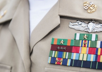 Pacific Partnership 2016