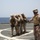 22nd MEU BLT, EOD Marines Conduct Breach Taining