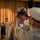 2016 Chief Pinning Ceremony at Misawa Airbase