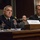 Senate Armed Services Committee Hearing