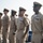 USS STOUT (DDG 55) Chief Petty Officer Pinning DEPLOYMENT 2016