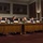 Senate Armed Services Committee Hearing