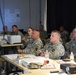 728th CSSB performs annual training at Camp Dodge; Hands on experience teaches Soldiers