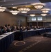 DSD speaks at Defense Science Board conference