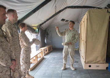 More than aircraft at WTI: SWRS could save lives, money