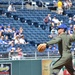 442nd FW opening pitch