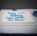 AF Space Command celebrates Air Force birthday