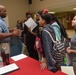 Nashville District shares career paths with STEM students