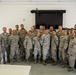 NGB Senior Enlisted Advisor visits Hawaii National Guard