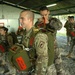 Exercise Colibri Kicks off with French Airborne Training