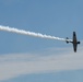 Sheppard's 75th Anniversary Air Show