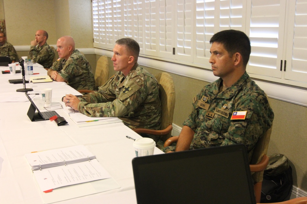 Top-performing leaders complete Phase I of Young Alaka'i Leadership Program