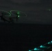 VMM-262 Marines refine night takeoff, landing capabilities