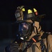 788 CES Conducts Burn Pit Training
