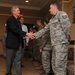 AFSOC host Air Force Caucus CODEL