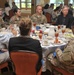 AFSOC host Air Force Caucus CODEL
