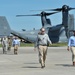 AFSOC host Air Force Caucus CODEL