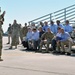 AFSOC host Air Force Caucus CODEL