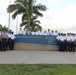 Top-performing leaders complete phase one of the Young Alaka'i Leadership Program