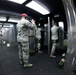 New York National Guard Airmen prepare for New York City Security Duty