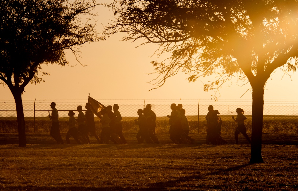 Prisoner of War/Missing in Action Remembrance Day