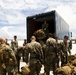 Valiant Shield 16: Marines seize airfield on Tinian