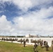 Valiant Shield 16: Marines seize airfield on Tinian